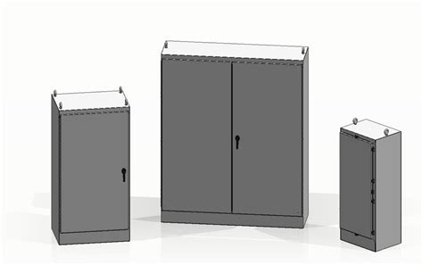 floor standing electrical enclosure in johannesburg|single door floor enclosures.